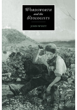 Wordsworth and the Geologists