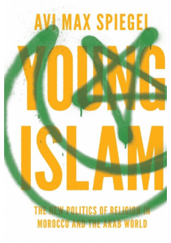 Young Islam