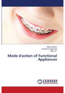 Mode d'action of Functional Appliances