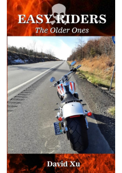 Easy Riders