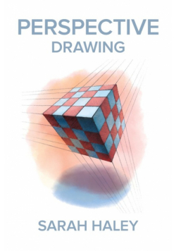 Perspective Drawing