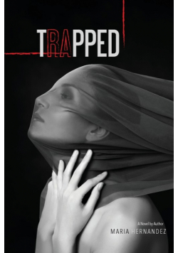Trapped