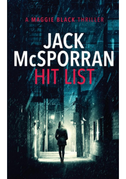 Hit List