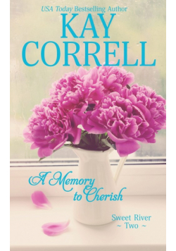 A Memory to Cherish