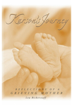 Karson's Journey