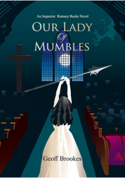 Our Lady of Mumbles