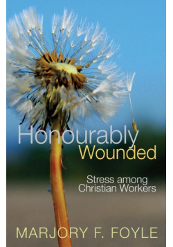Honourably Wounded