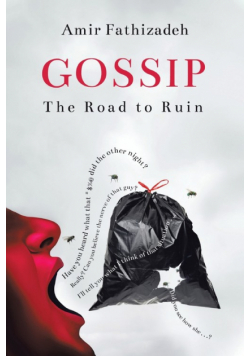 Gossip