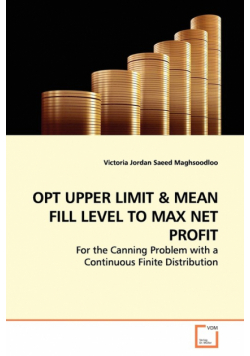 Opt Upper Limit