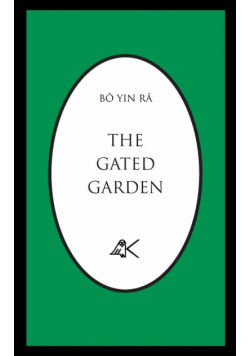 The Gated Garden