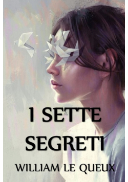 I Sette Segreti