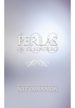 Perlas en el Sendero