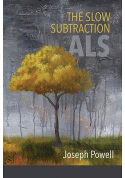 The Slow Subtraction