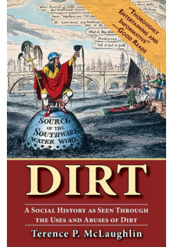 Dirt