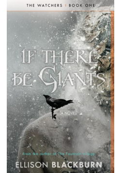 If There Be Giants