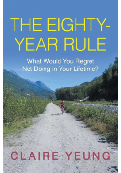 The Eighty-Year Rule
