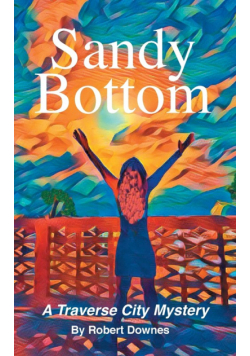 Sandy Bottom