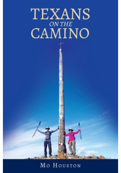 Texans On the Camino
