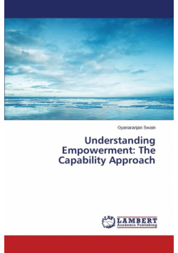 Understanding Empowerment