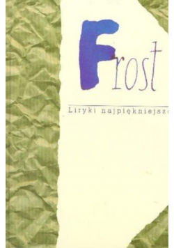 Liryki najpiękniejsze