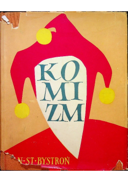 Komizm