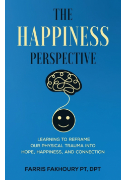 The Happiness Perspective