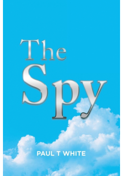 The Spy