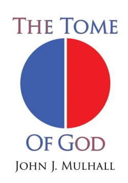 The Tome of God