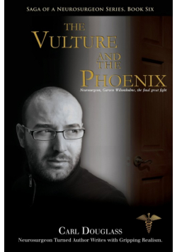The Vulture and the Phoenix