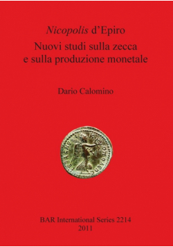 Nicopolis d'Epiro