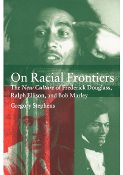 On Racial Frontiers