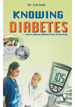 Knowing diabetes