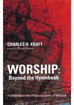 Worship
