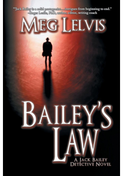 Bailey's Law