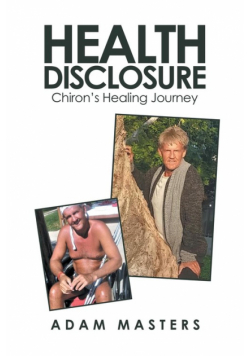 Health Disclosure