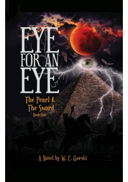 EYE for an EYE