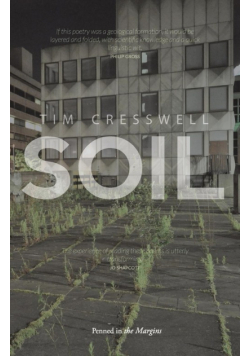 Soil