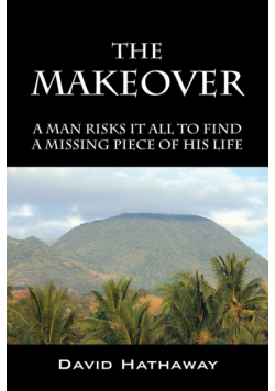 The Makeover