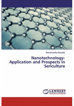 Nanotechnology
