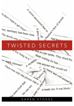 Twisted Secrets