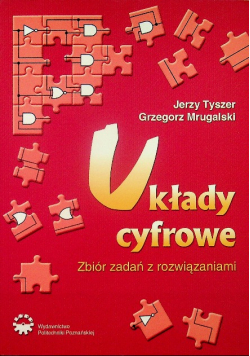 Układy cyfrowe