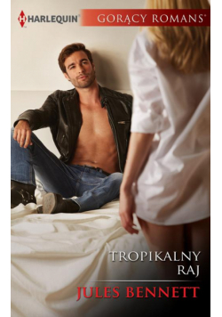 Tropikalny raj