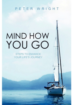 Mind How You Go