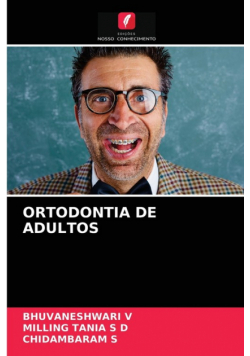Ortodontia De Adultos