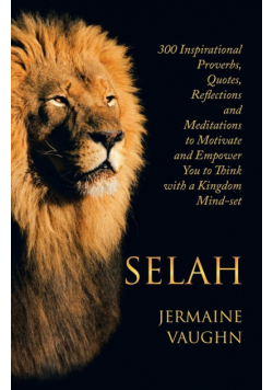 Selah
