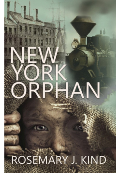 New York Orphan