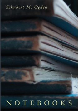 Notebooks