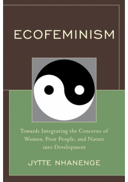 Ecofeminism