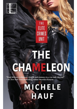 The Chameleon