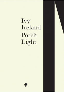 Porch Light